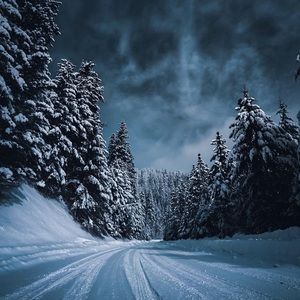 Meet your Posher, Kristina